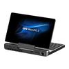 GPD MicroPC 2nd Gen 7-inch Mini Laptop (CN Version)