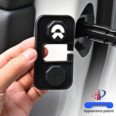 Serrature e ferramenta per porte – Fermaporte