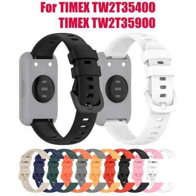 Zubehör für smarte Accessoires – Armbänder für Smartwatch & Smartband