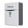 Sanmu Manganese Steel Warrior Level 4 Security Paper Shredder