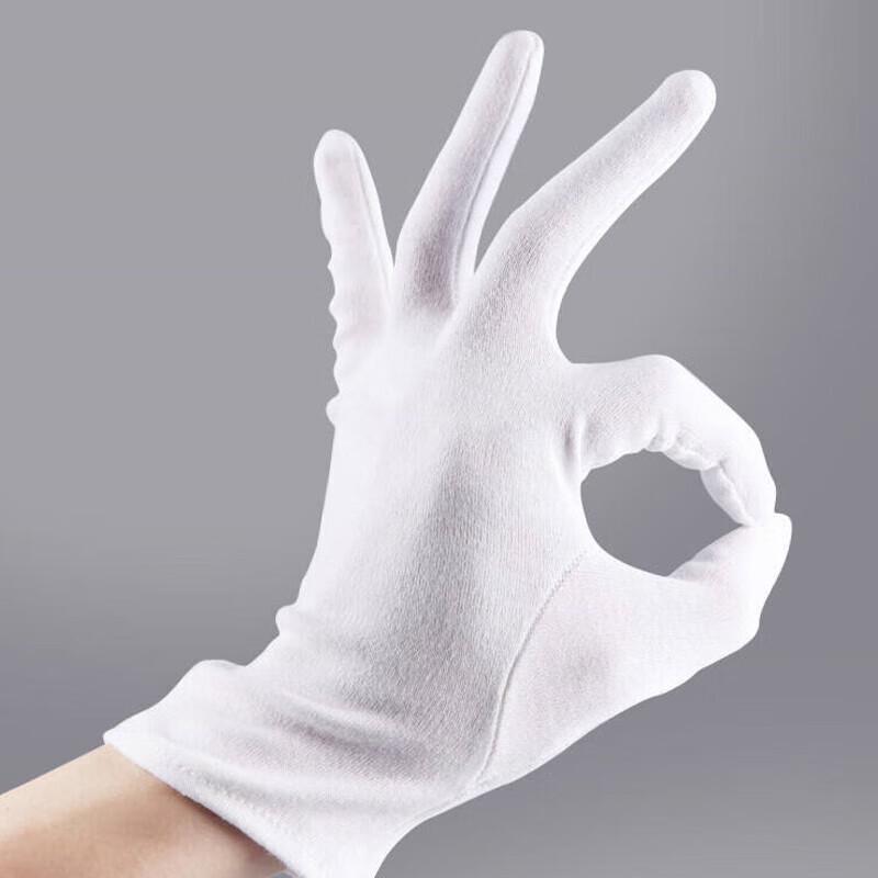 Juyi Security Patrol & Ceremonial Uniform Gear