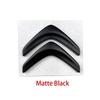 Auto Lenkrad Mitte Emblem Logo Aufkleber für Citroen C1 C2 C3 C4L C5 C-Elysee DS3 Xsara Berlingo Jumpy Picasso Zubehör ams236