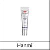 [Hanmi] (bo1) Pro Calm Panthenol Lip Essence 12g