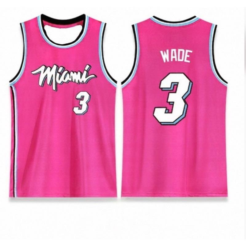 2026 Summer Group Jersey Basketball Jersey Breathable Sleeveless Tank Top Casual Streetwear Sports Vest Fan Gift Family Clothing