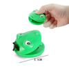 Kids Musical Instruments for Toddlers Xylophone Castanets Maracas Tambourine Harmonica Trumpet Preschool Early Learning Toys