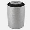 Benchi C-Class W204 Rear Bumper Crossmember Bushing (2043521065)