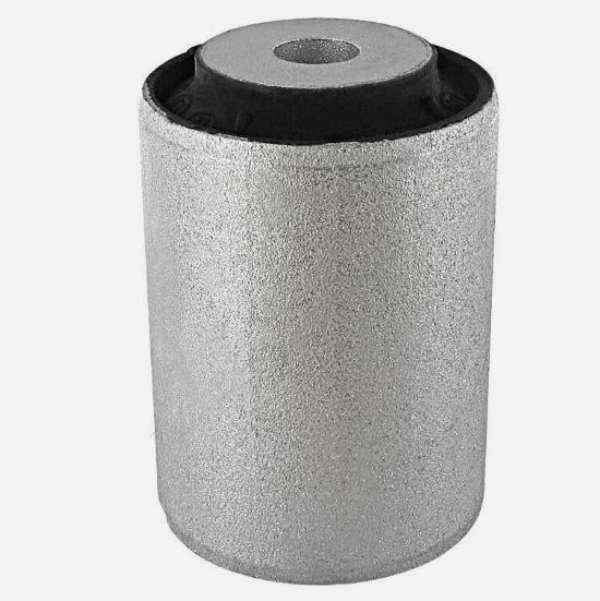 Benchi C-Class W204 Rear Bumper Crossmember Bushing (2043521065)