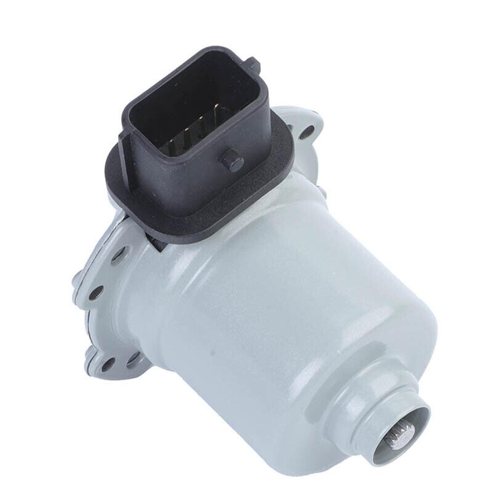 Automatic Transmission Clutch Actuator Motor For Ford Fiesta 2011-16 Focus 12-16