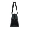 Arena Unisex Handbag A5ac1ab28 Blk