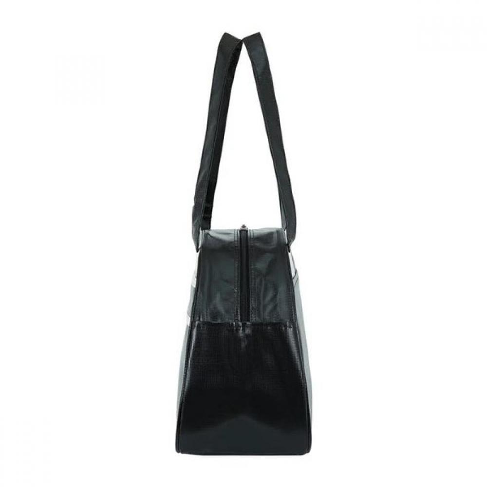 Arena Unisex Handbag A5ac1ab28 Blk