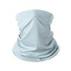 Tarnschals, Gesichtsstaubmaske, Outdoor-Sport, Radfahren, Bandanas, Kopfbedeckung, magischer Schal