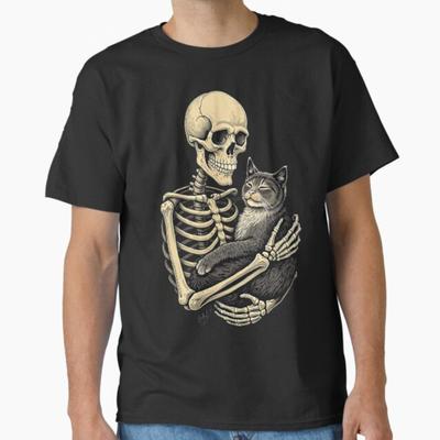Top – T-shirts