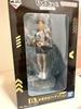 [USED] Haikyuu Lottery B Prize Akaashi Keiji Figure