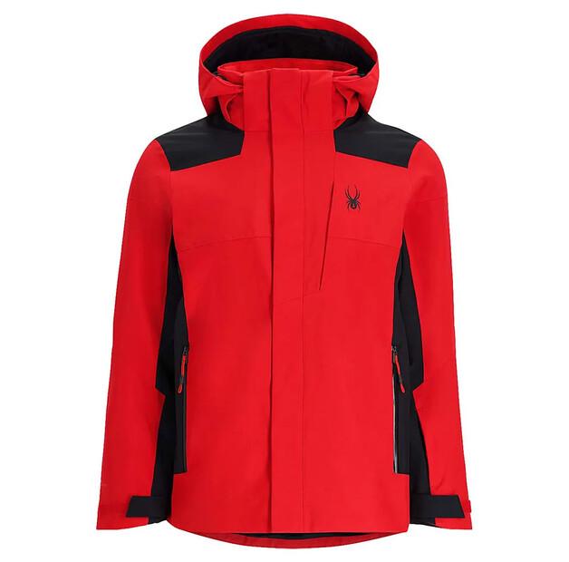 Spyder Куртка Primer