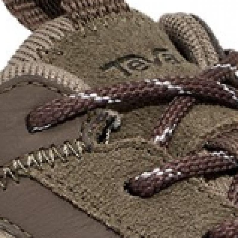 Teva Winter Boots Stvm2330275 Bng