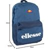Рюкзак ellesse Regent navy (611704)