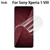 Accesorii pentru telefoane – Folii de protecție pentru smartphone-uri