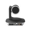 Runpu 5x Zoom USB HD Video Conference Camera (CN Version)