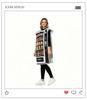 Halloween-Themed Vending Machine Costumes for Parties and Stage Performances