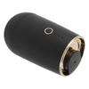 Car Aroma Diffuser Compact Versatile Desktop Essential Oil Diffuser Air Fresher for Vehicle Home
