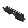 New DashMat Dashboard Cover Non-slip Sun Protector For Toyota Prado J150 2010-18