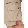 Шорты Alpha Industries AI.136250-679-31