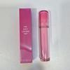 Rom&nd The Juicy Lasting Tint 21 Grape Bomb