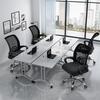Zhenyi Ergonomic Office Chair