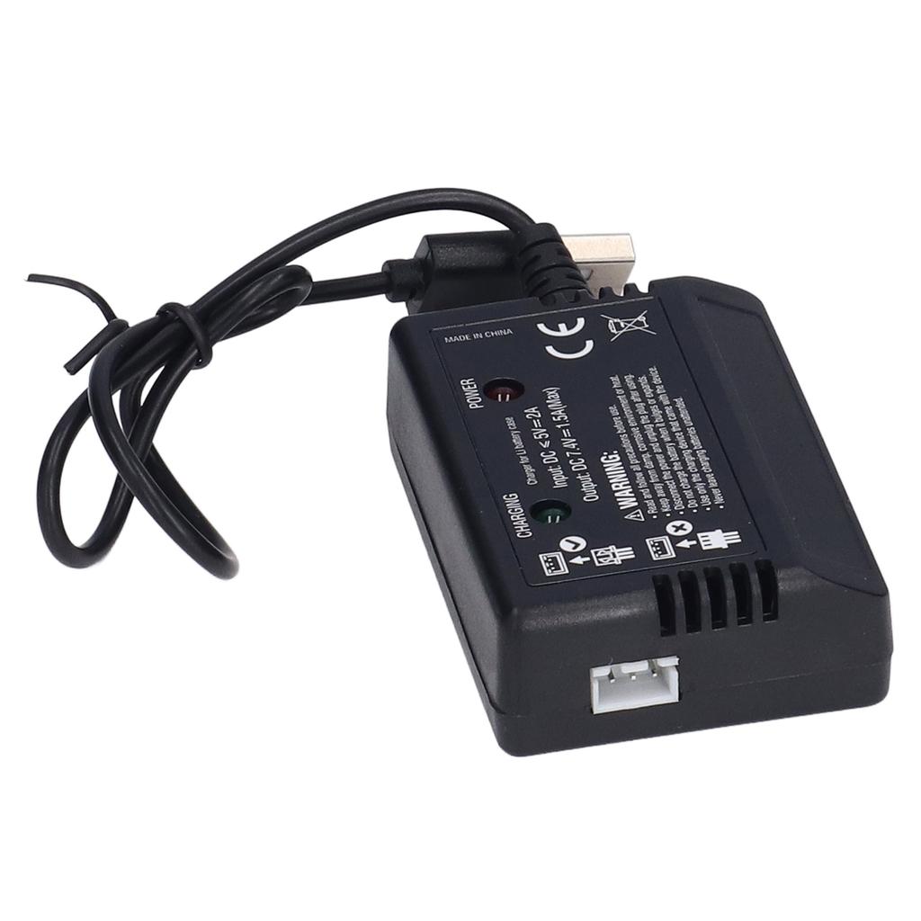 2.4G 4WD 30km/h 1/16 Electric RC Racing Car Integrated Control ESC High Speed Drift Racing Car