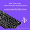 Logitech K270 Full-Size Wireless Office Keyboard