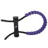 Compound Bow Wrist Sling Wrist Strap Braided Cord Rope Adjustable for Training Exercising