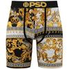 PSD Mens Baroque Boxer Briefs