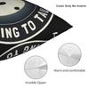 Project Hail Mary Get In Loser Pillow Case Custom Pillow Cover Kawaii Cushion Cover For Living Room Sofa
