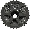 SHIMANO MTB Cassette Sprocket 8S ECSHG318134 ALTUS CS-HG31-8 11-34T