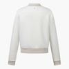 DESCENTE GOLF Women'S Cushioned Sweatshirt (Dp12Wfnl12)