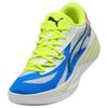 PUMA All-Pro Nitro 'Color Tie' Men's 311259-01