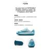 Nike Mercurial Vapor 16 Slip Resistant Abrasion Resistant Slip Resistant Abrasion Resistant Low top Kids' Soccer Shoes FQ8291-400
