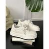 Scarpe da donna – Sneakers