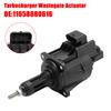 Turbolader Wastegate Aktuator 11658680616 für BMW G12 750Li xDrive 2016-2019