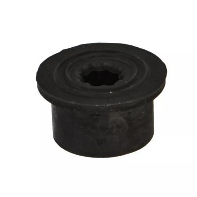 Upper Radiator Rubber Bushing Mount Insulator PE01-15-242 For Mazda 3 6 CX-5