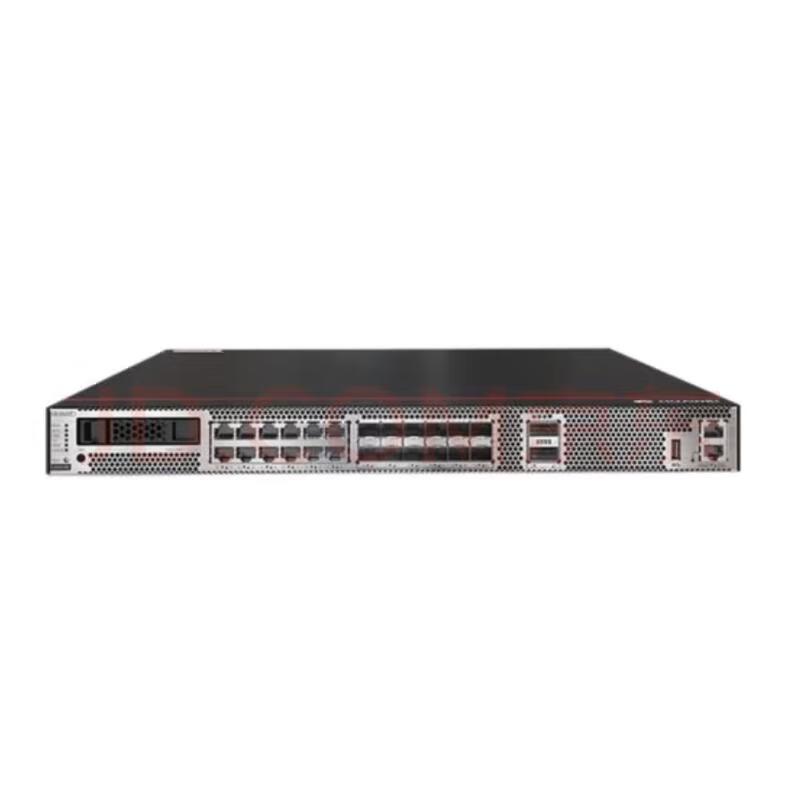 Huawei Enterprise Network Devices