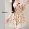 beige 2659