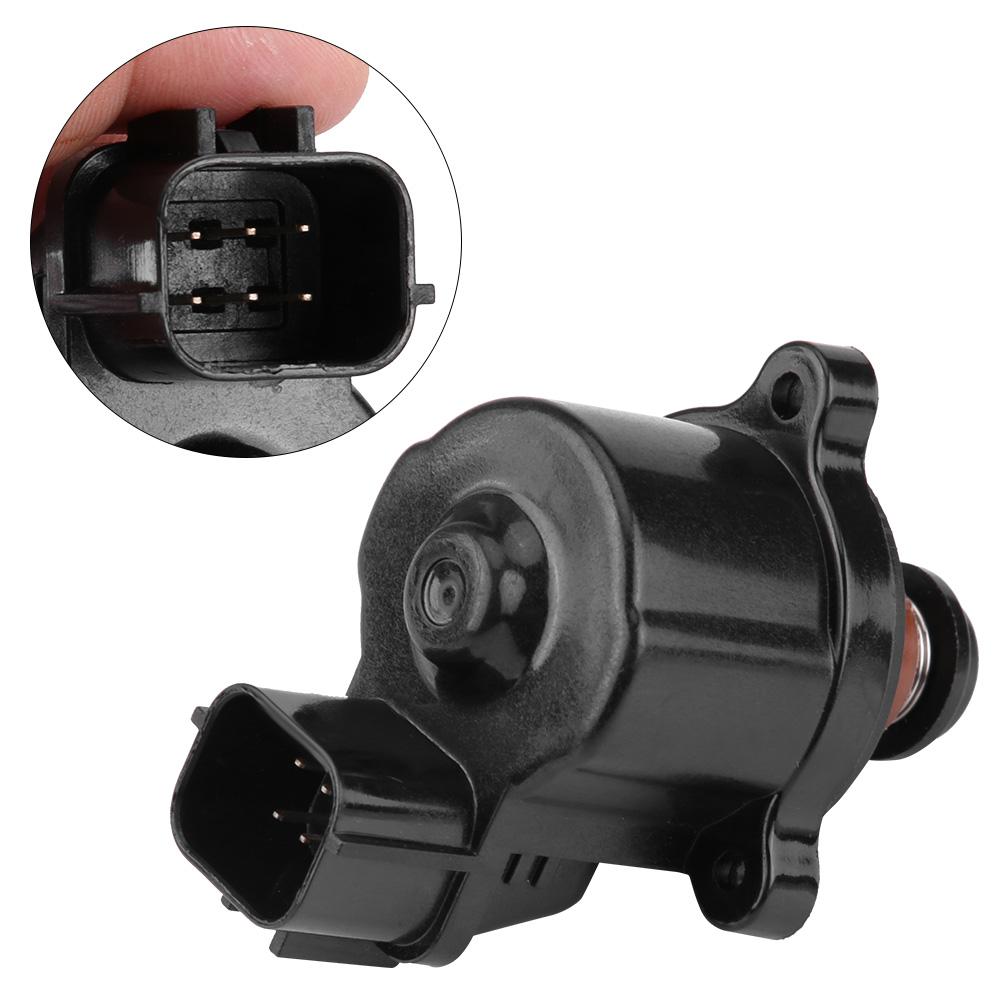 Idle Air Control Valve IAC for Suzuki Grand Vitara 2001 XL 7 2002 2006 18137 52D00