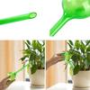 Automatic Plant Watering Bulbs Self-Watering Globes Plastic Ball House Garden Water Can Houseplant Device Drip Irrigation System