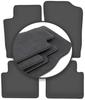 Tapis de voiture premium pour: Citroën Xsara break, break, hatchback (1997-2006)