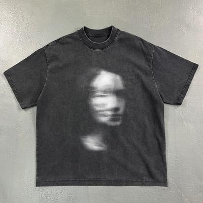T-shirts e tops – T-Shirts