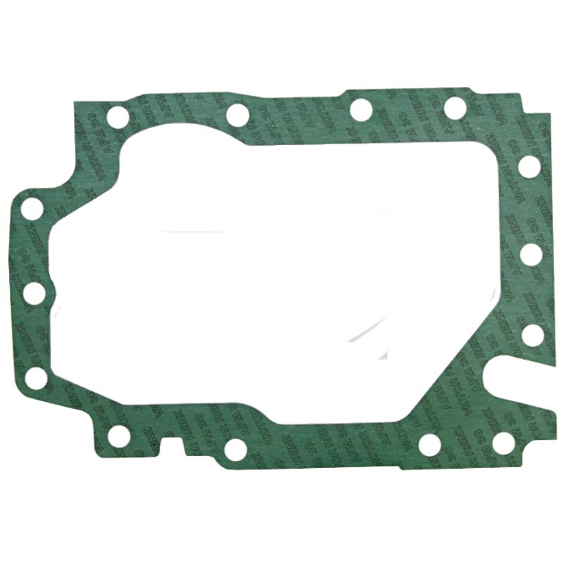 Gasket 70806250 199110050030 GRANITE