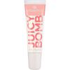 Essence Lesk Na Rty Juicy Bomb 101 Lovely Litchi 10ml