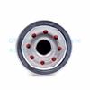 HF303 Motorcycle Oil Grid Filter For Honda ST1100 ST 1100 ST-1100 ABS Pan European 1990-2002 2000 1995 1992 Moto Cleaner Filters