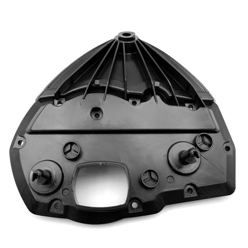 For Suzuki GSXR1000 GSX-R1000 K5 K6 GSXR 1000 2005 2006 Motorcycle Speedometer Tachometer Gauges Cluster Housing Shell Cover
